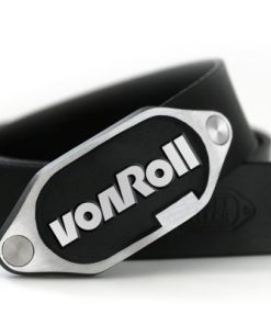 vonRoll hydro