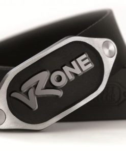 vR one