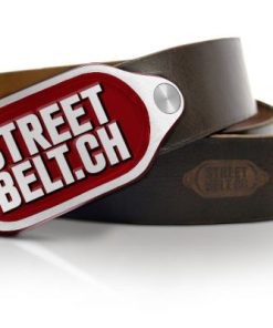 STREETBELT