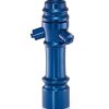 Pfeffermühles Standard blau-0