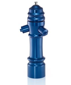 Pfeffermühles Standard blau-0