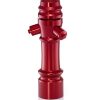 Pfeffermühle Standard Rot-0