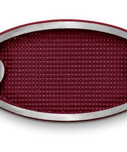 Fire & Hydro individuell-5953