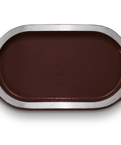 Fire & Hydro individuell-5938