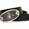 MyBelt Matterhorn-0