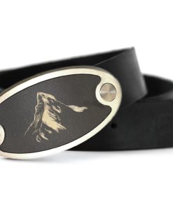 MyBelt Matterhorn-0