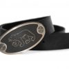MyBelt Berner Bär-0