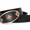MyBelt Schweiz-0