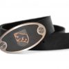 MyBelt Berner Wappen-0