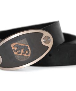 MyBelt Berner Wappen-0