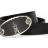 MyBelt Zytglogge-0