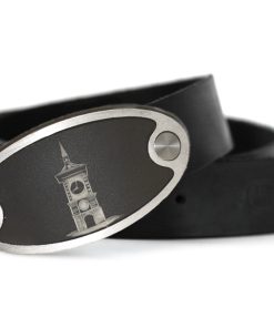 MyBelt Zytglogge-0