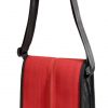 Messenger bag klein-0