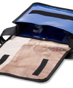 Fahrradschlauch Tasche-5985