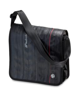 Fahrradschlauch Tasche-5983