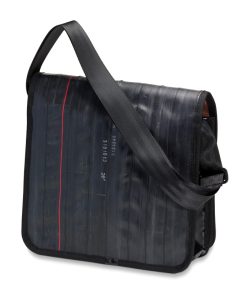 Fahrradschlauch Tasche-0