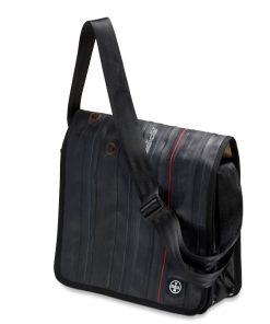 Fahrradschlauch Tasche-5986