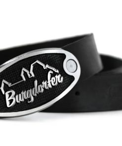 Burgdorfer Bier