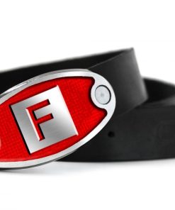 Firefighter
