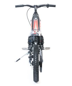 vRkids-7485