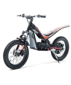 vRkids-7487