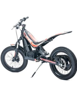 vRkids-7484
