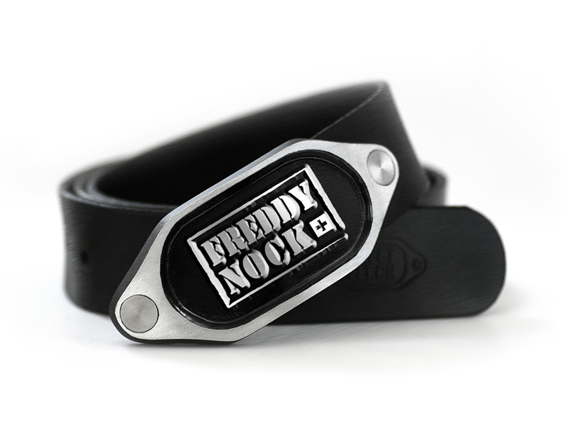 Freddy NOCK Fan Belt-0 Freddy NOCK Fan Belt-0