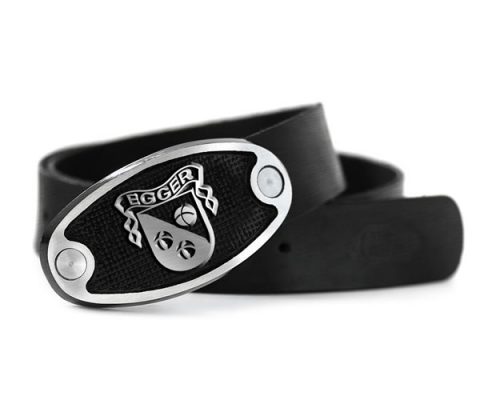 product_e_g_eggerbier_belt-480x400
