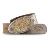 BIJOUBelt MAYA BRONCE-0