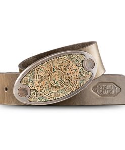 BIJOUBelt MAYA BRONCE-0