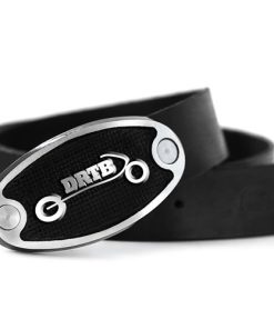 DRTB