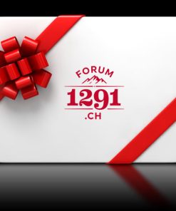 Geschenkkarten