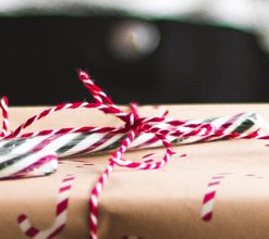 Geschenkkarten