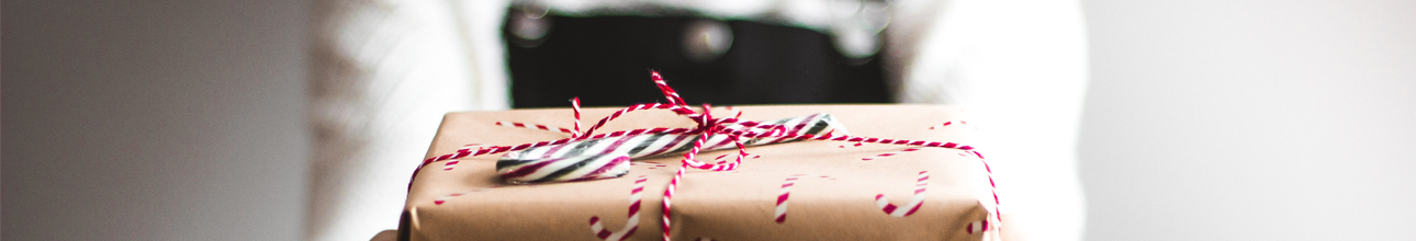 Geschenkkarten